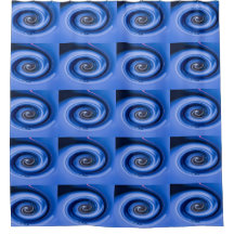 Vortex by Shirley Taylor