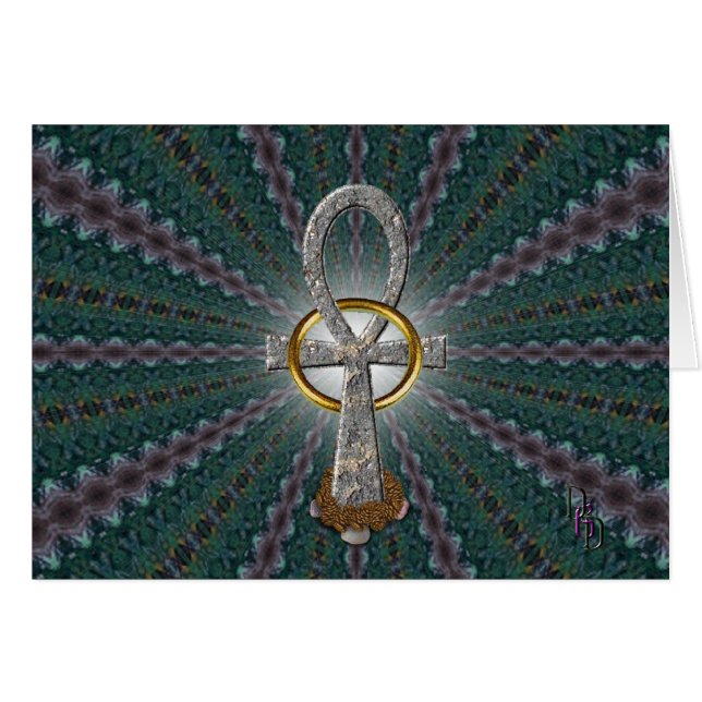 Vortex Cards (Front Horizontal)
