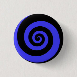 Vortex Deep Button