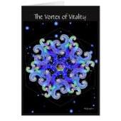 Vortex of Vitality (Front)