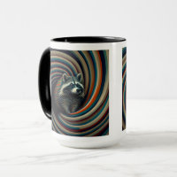 https://rlv.zcache.com/vortex_raccoon_mug-red9232cc874342318cd3c65cd0eb46c1_kz9ag_200.jpg?rlvnet=1