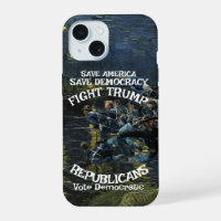 Vot Political Patriotic Trump Republican Party