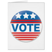 Vote (Front)