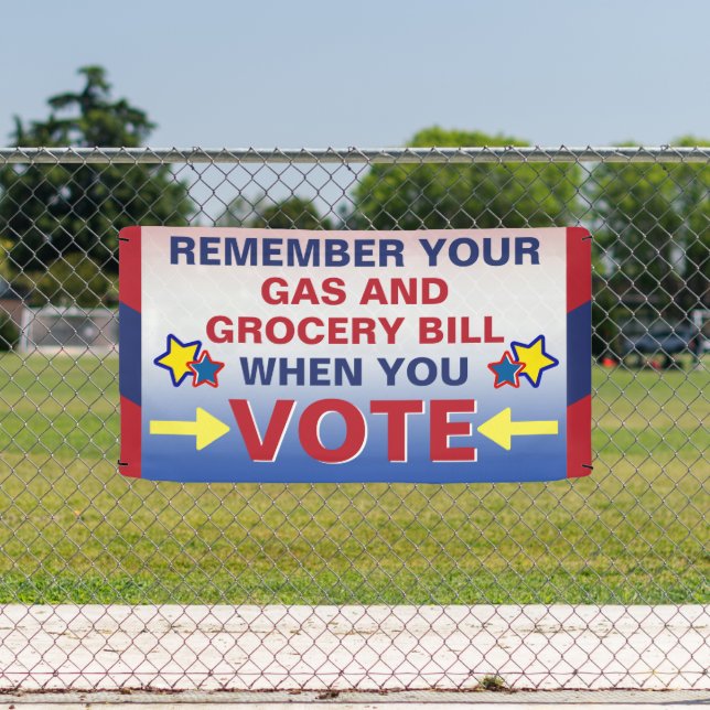 VOTE BANNER (Insitu)