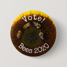 Vote Bees!