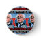 Vote Bernie Sanders Nov. 8, 2016