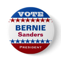 Vote