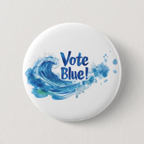 Vote Blue