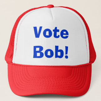 vote_bob_the_hat-raa335d374f3f4b709307a3
