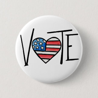 VOTE  BUTTON