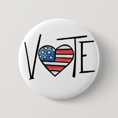 VOTE  BUTTON