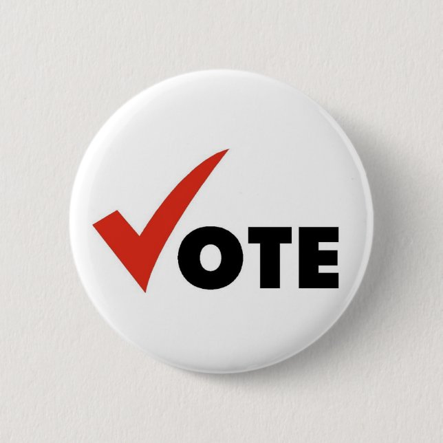 vote button (Front)