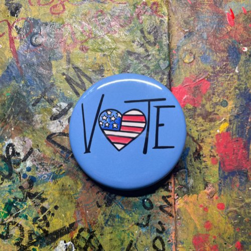 VOTE  BUTTON