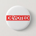 vote button