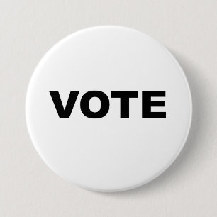Vote Button