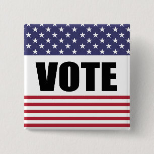 VOTE BUTTON