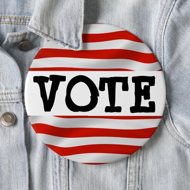 VOTE BUTTON BUTTONS (In Situ)