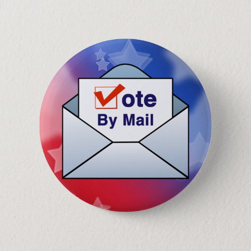 Vote By Mail Button