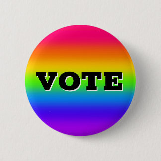 VOTE (change the words) Button
