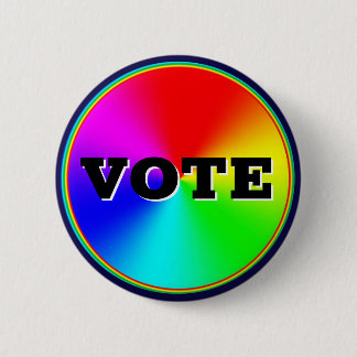 VOTE (change the words) Button