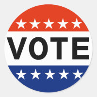 Vote