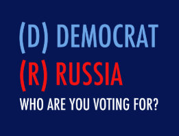 vote_d_for_democrat_r_for_russia_funny_election_postcard-r5c98f7b626f34f59b0ea7a7a5d28c8b5_vgbaq_8byvr_261.jpg