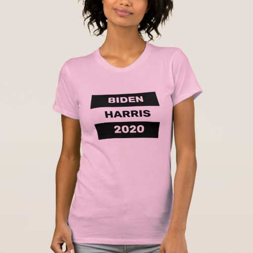 vote election shirt