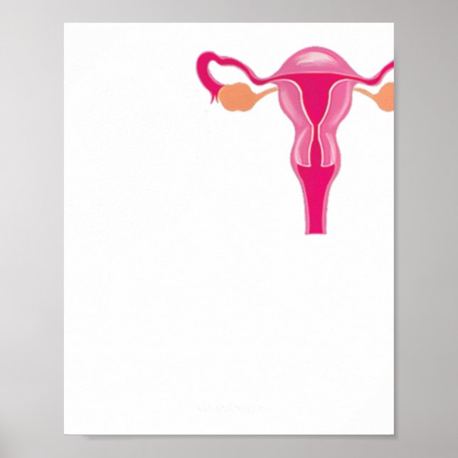 Vote Equality Progress Sticker  Poster (Front)