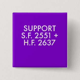 Vote for Art! Button