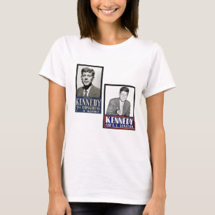 elvis shot jfk t shirt