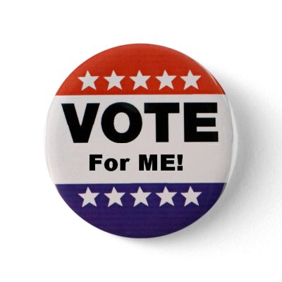 vote_for_me_button-p145493268383607426t5sj_400.jpg