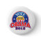 Vote for Obama 2012