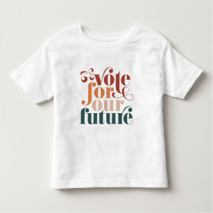 schrijven Lijkenhuis Wonen Election T-Shirts & T-Shirt Designs | Zazzle