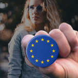 Vote For Our Future Europe Election 2024 Button<br><div class="desc">Vote For Our Future Europe Election 2024 button</div>