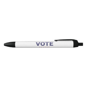 Vote Joe (2020 US election) Pen
