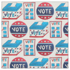 VOTE November 2020 Election Day USA Voting