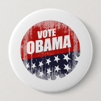 VOTE OBAMA BUTTON Vintage.png