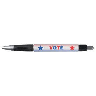 Vote Pen