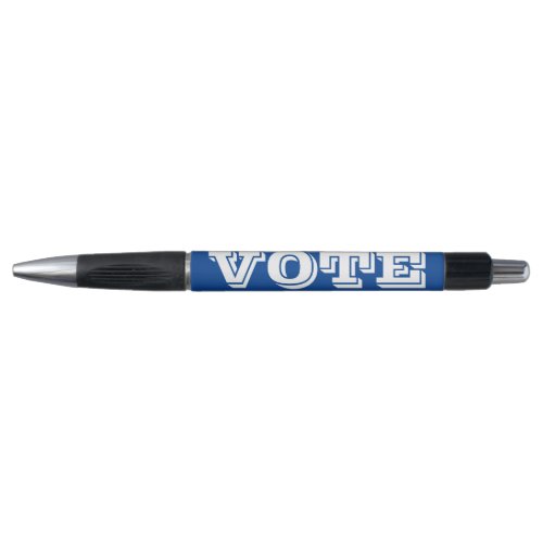 Vote Pen