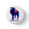 Vote Republican Button