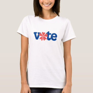 Vote T-Shirt