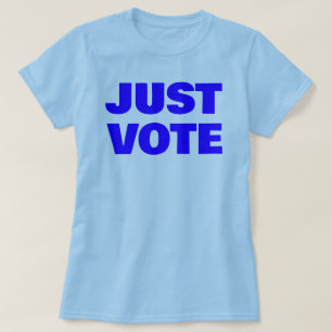 Vote T-Shirt