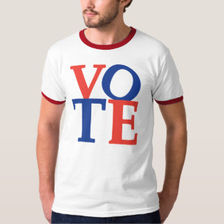 Vote T-Shirt