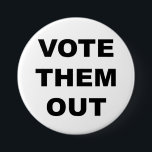 Vote Them Out Button<br><div class="desc">Vote Them Out!</div>