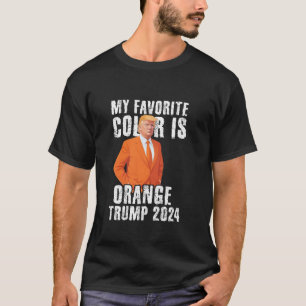 Vote Trump 2024 T Shirt