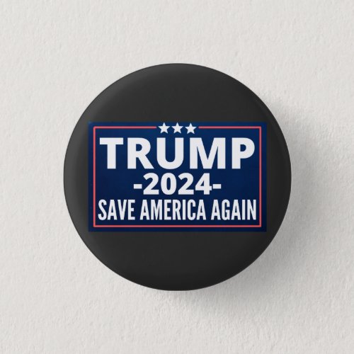 vote trump 2024 trump2024 2024 trump 2020 button