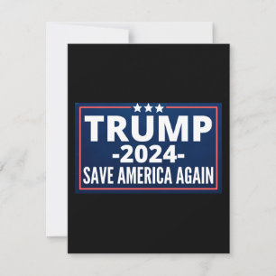 vote, trump 2024, trump2024, 2024, trump 2020 save the date