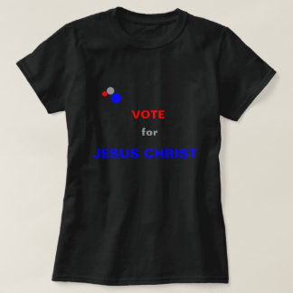 "Vote" / Women's T-Shirt