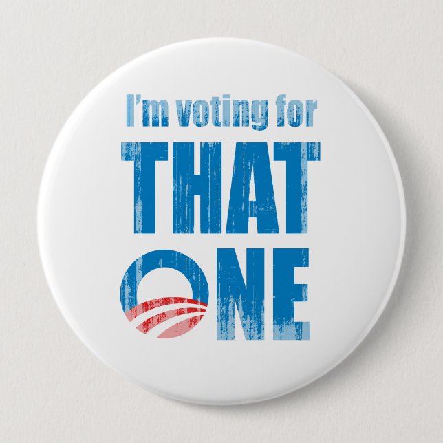 voteonelayers Vintage.png Button (Front)