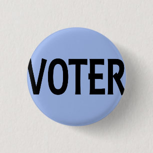 Voter Button